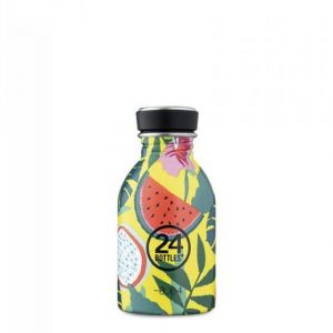 URBAN BOTTLE ANTIGUA 250 ml