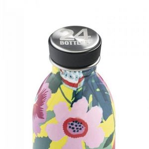 URBAN BOTTLE ANTIGUA 250 ml