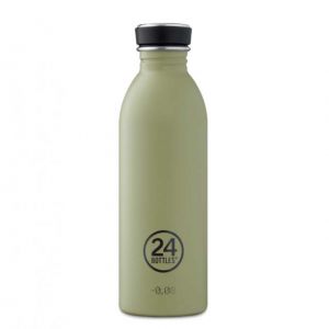 URBAN BOTTLE SAGE 500 ml