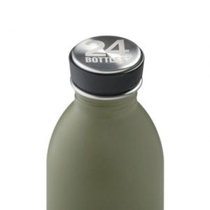 URBAN BOTTLE SAGE 500 ml