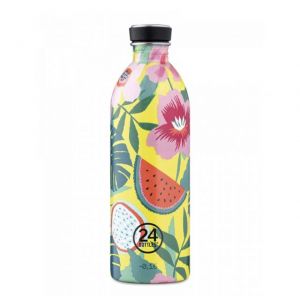 URBAN BOTTLE ANTIGUA 1000 ml