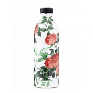 URBAN BOTTLE SWEET CRIME 1000 ml