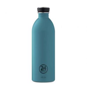 URBAN BOTTLE ATLANTIC BAY 1000 ml