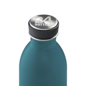 URBAN BOTTLE ATLANTIC BAY 1000 ml