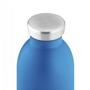 CLIMA BOTTLE PACIFIC BEACH 500 ml