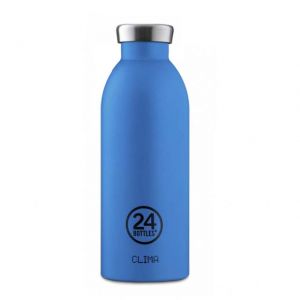 CLIMA BOTTLE PACIFIC BEACH 500 ml