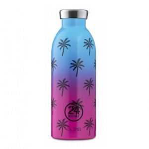 CLIMA BOTTLE PALM VIBE 500 ml