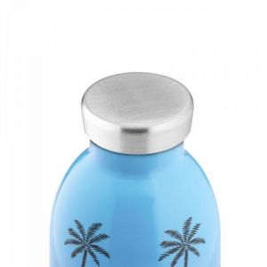 CLIMA BOTTLE PALM VIBE 500 ml