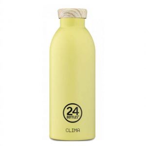 CLIMA BOTTLE CITRUS 500 ml