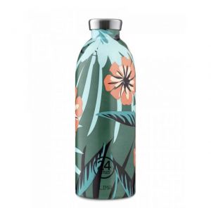 CLIMA BOTTLE VENTURA 850 ml