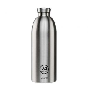 CLIMA BOTTLE STEEL 850 ml