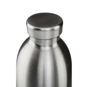 CLIMA BOTTLE STEEL 850 ml