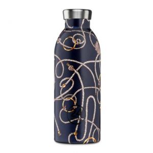 CLIMA BOTTLE ROYAL MAST 500 ml