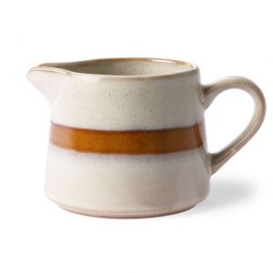 CREAMER ANNI '70