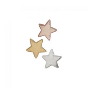 SUPER STAR SALON CLIPS