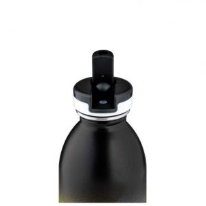 URBAN BOTTLE STARDUST 500 ml