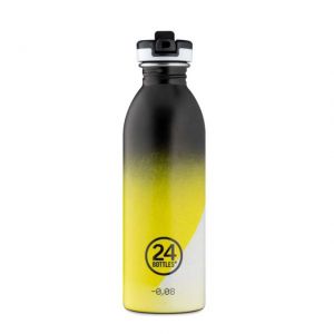 URBAN BOTTLE STARDUST 500 ml