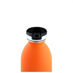 URBAN BOTTLE JUPITER 500 ml