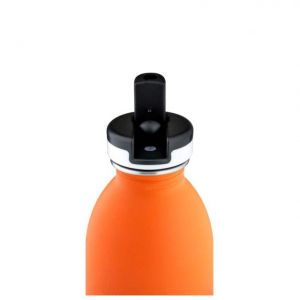 URBAN BOTTLE JUPITER 500 ml