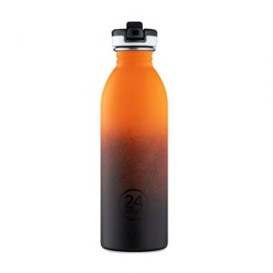 URBAN BOTTLE JUPITER 500 ml