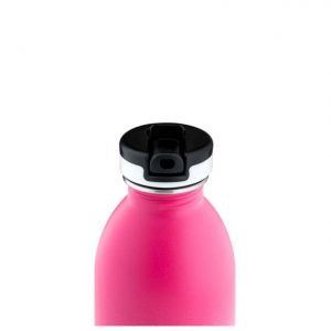 URBAN BOTTLE VENUS 500 ml