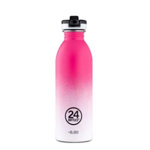 URBAN BOTTLE VENUS 500 ml