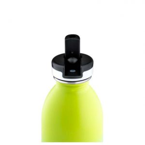 URBAN BOTTLE TITAN 500 ml