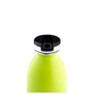 URBAN BOTTLE TITAN 500 ml