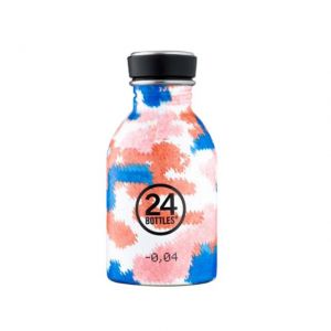 URBAN BOTTLE TRAILS 250 ml