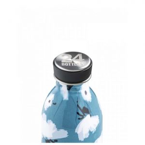 URBAN BOTTLE FRESCO SCENT 250 ml