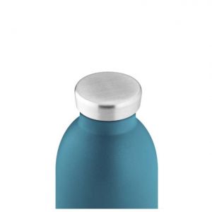 CLIMA BOTTLE ATLANTIC BAY 330 ml