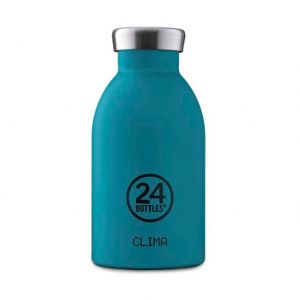 CLIMA BOTTLE ATLANTIC BAY 330 ml