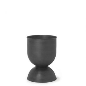 VASO A CLESSIDRA Small