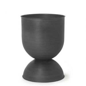 VASO A CLESSIDRA Medium