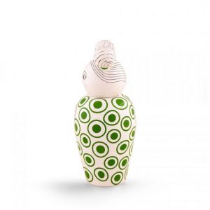 VASO  - CANOPIE IZUMI