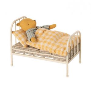 LETTO VINTAGE TEDDY JUNIOR