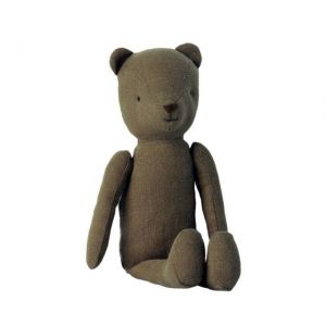 TEDDY DAD 25 cm