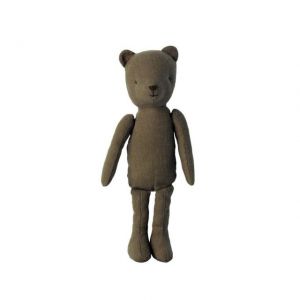 TEDDY DAD 25 cm