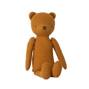 TEDDY MUM 22 cm