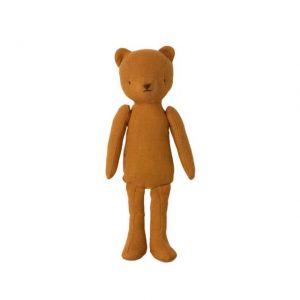 TEDDY MUM 22 cm