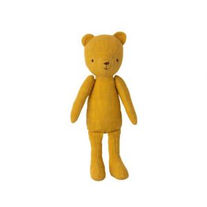 TEDDY JUNIOR 21.5 cm