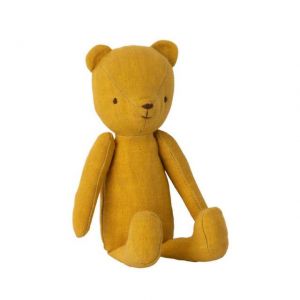 TEDDY JUNIOR 21.5 cm