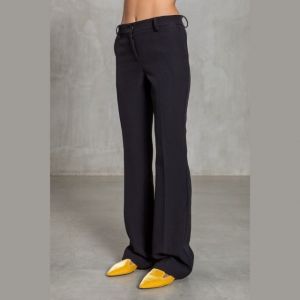 PANTALONE A TROBETTA