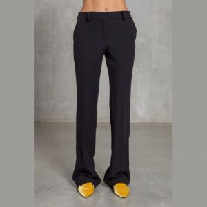 PANTALONE A TROBETTA