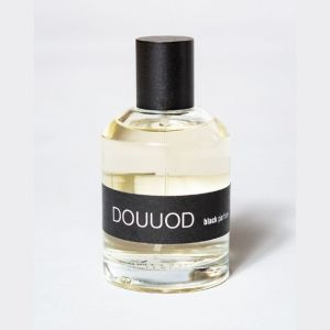 PROFUMO BLACK 100 ml