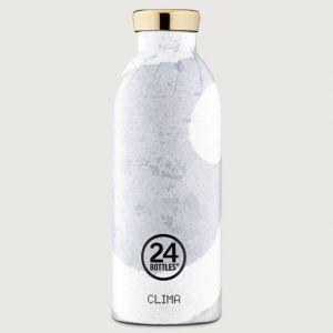 CLIMA BOTTLE PROMENADE 500 ml