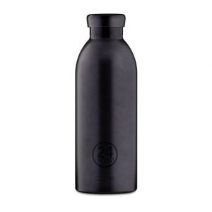 CLIMA BOTTLE PROMENADE 500 ml