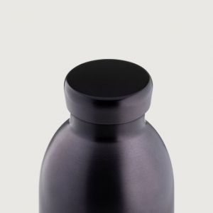 CLIMA BOTTLE PROMENADE 500 ml