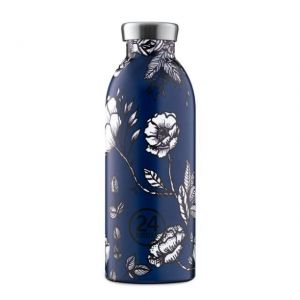 CLIMA BOTTLE SILENT PURITY 500 ml