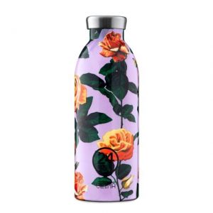 CLIMA BOTTLE BONA DEA 500 ml